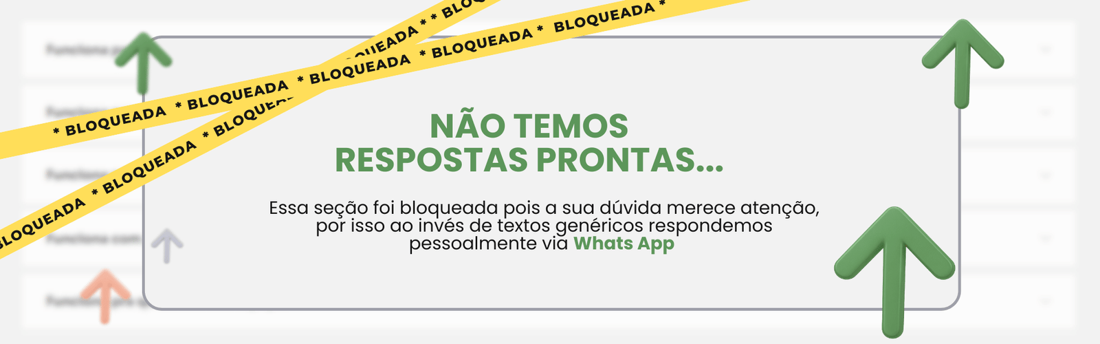 _sale sale sale sale sale sale sale