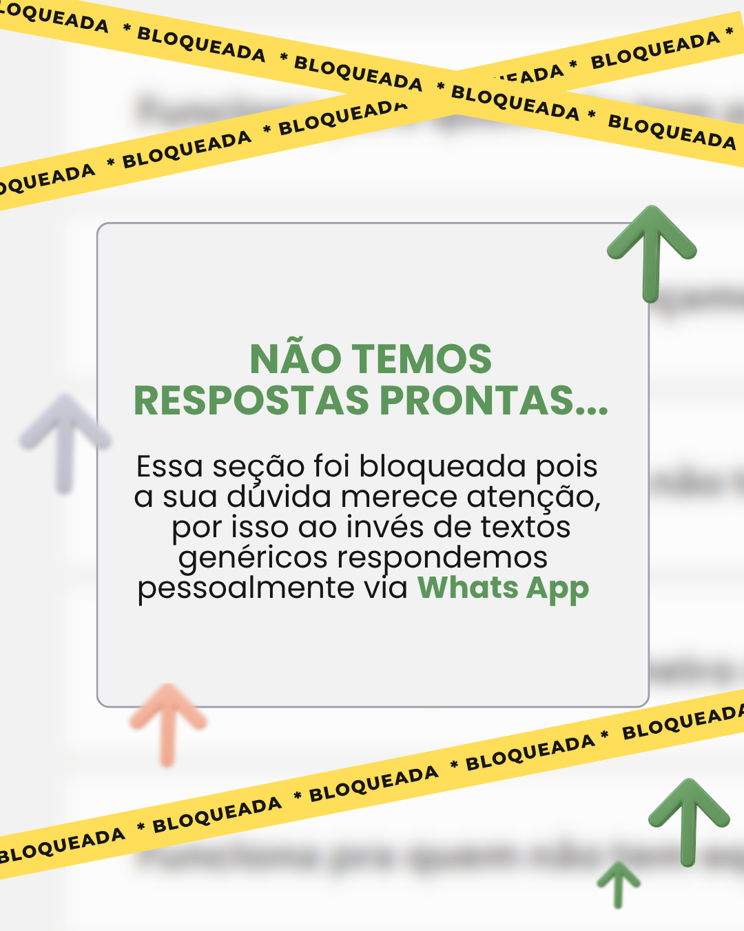 Cópia de sale sale sale sale sale sale sale